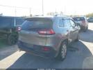 Jeep Cherokee Limited 4x4 Image 15