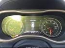 Jeep Cherokee Limited 4x4 Image 4