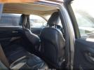 Jeep Cherokee Limited 4x4 Image 5