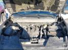 Jeep Cherokee Limited 4x4 Image 14