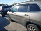 Jeep Cherokee Limited 4x4 Image 6