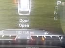Jeep Cherokee Limited 4x4 Image 9