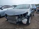 Chevrolet Cruze Lt Auto Image 4
