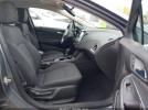 Chevrolet Cruze Lt Auto Image 6
