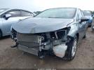Chevrolet Cruze Lt Auto Image 12