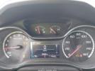 Chevrolet Cruze Lt Auto Image 9