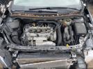 Chevrolet Cruze Lt Auto Image 14