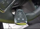 Chevrolet Cruze Lt Auto Image 10