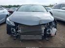 Chevrolet Cruze Lt Auto Image 11