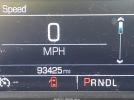 Chevrolet Cruze Lt Auto Image 15