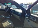 Ford Explorer Limited Image 10