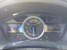 Ford Explorer Limited Image 11