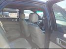 Ford Explorer Limited Image 12