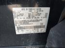 Ford Explorer Limited Image 14