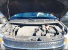 Ford Explorer Limited Image 16