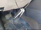 Ford Explorer Limited Image 2