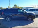 Ford Explorer Limited Image 7