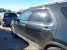 Ford Explorer Limited Image 5