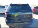 Ford Explorer Limited Image 6