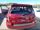 Toyota Highlander Limited V6 Image 3