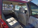 Toyota Highlander Limited V6 Image 6