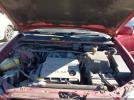 Toyota Highlander Limited V6 Image 11
