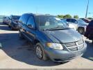 Dodge Grand Caravan Se Image 1