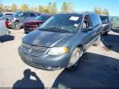Dodge Grand Caravan Se Image 11