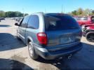 Dodge Grand Caravan Se Image 4