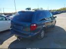 Dodge Grand Caravan Se Image 10
