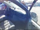Dodge Grand Caravan Se Image 5