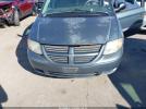 Dodge Grand Caravan Se Image 7