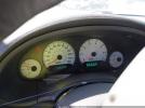 Dodge Grand Caravan Se Image 8