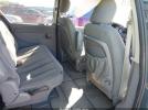Dodge Grand Caravan Se Image 6