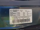 Dodge Grand Caravan Se Image 3
