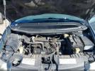 Dodge Grand Caravan Se Image 2