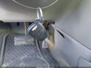 Dodge Grand Caravan Se Image 9