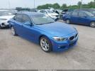 BMW 3 Series Xdrive Image 1