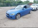 BMW 3 Series Xdrive Image 9
