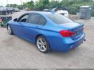 BMW 3 Series Xdrive Image 11