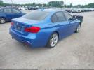 BMW 3 Series Xdrive Image 10