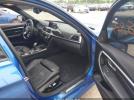 BMW 3 Series Xdrive Image 8