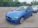 BMW 3 Series Xdrive Image 2
