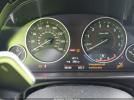 BMW 3 Series Xdrive Image 5