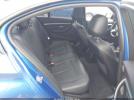 BMW 3 Series Xdrive Image 3