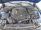 BMW 3 Series Xdrive Image 6