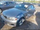 BMW 1 Series Image 2