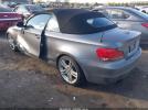 BMW 1 Series Image 15