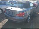 BMW 1 Series Image 4