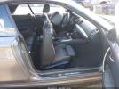BMW 1 Series Image 3